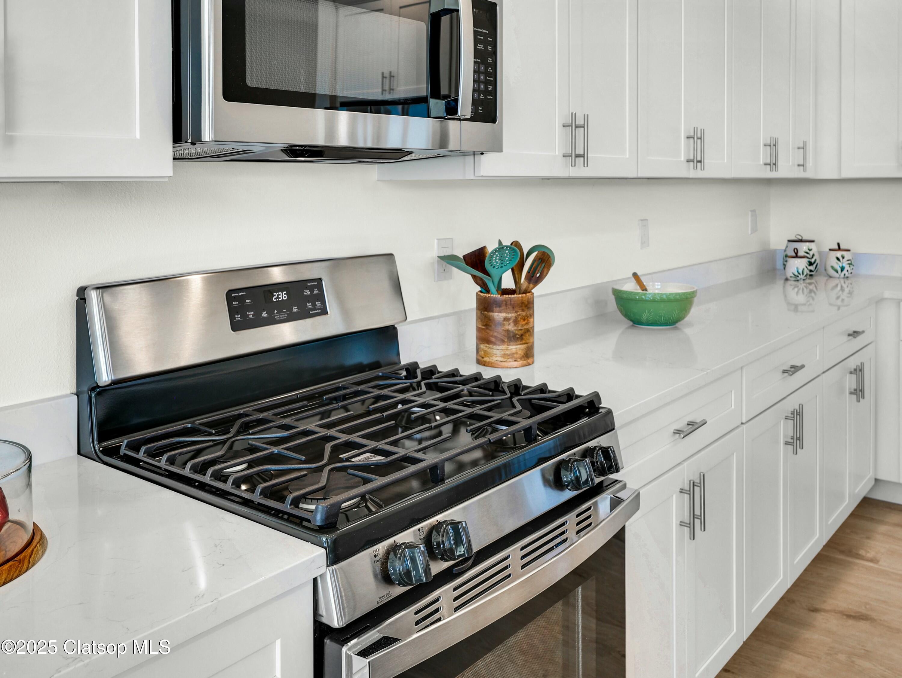 1386 Seabright Way Property Photo 17