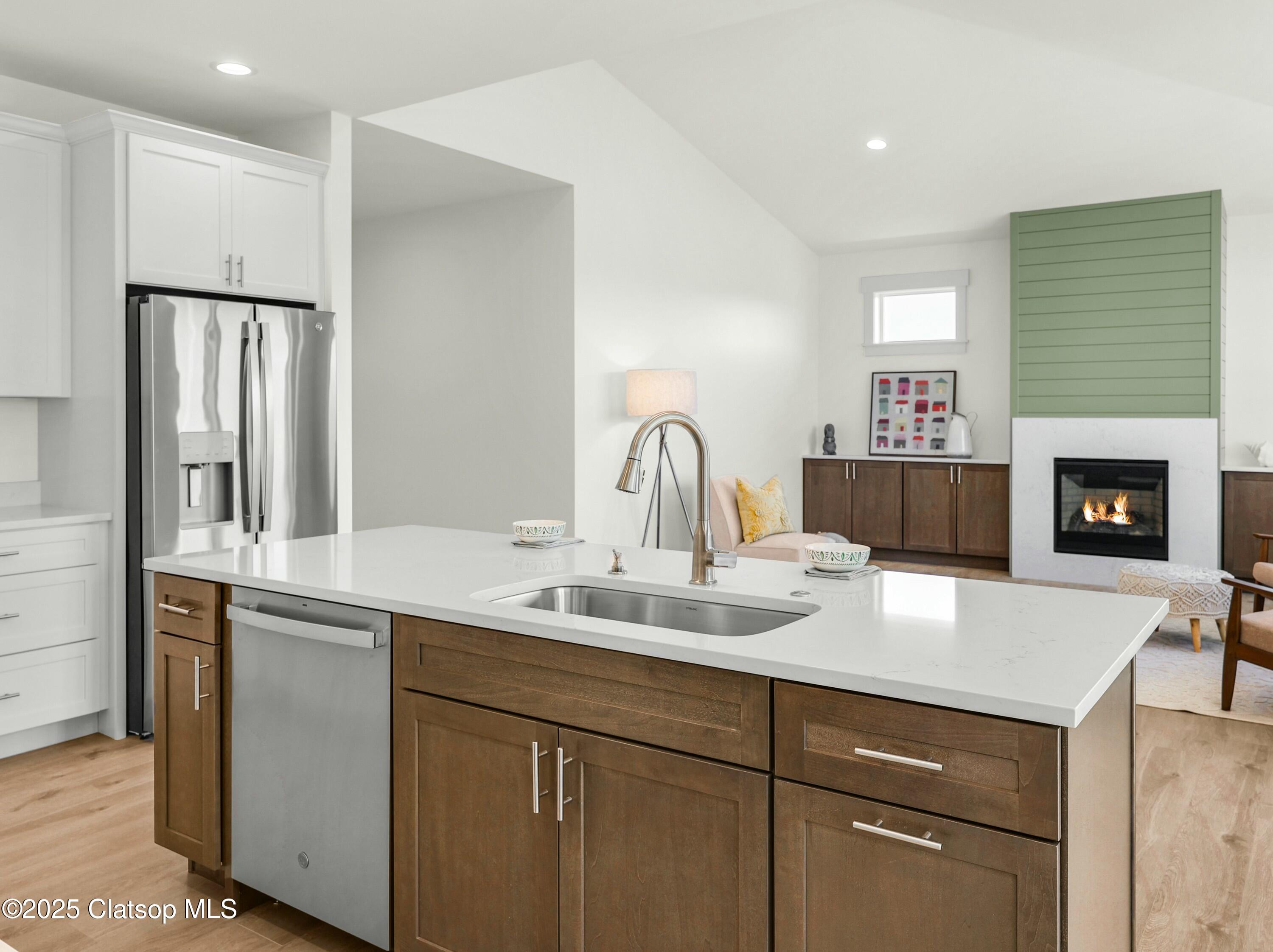 1386 Seabright Way Property Photo 18