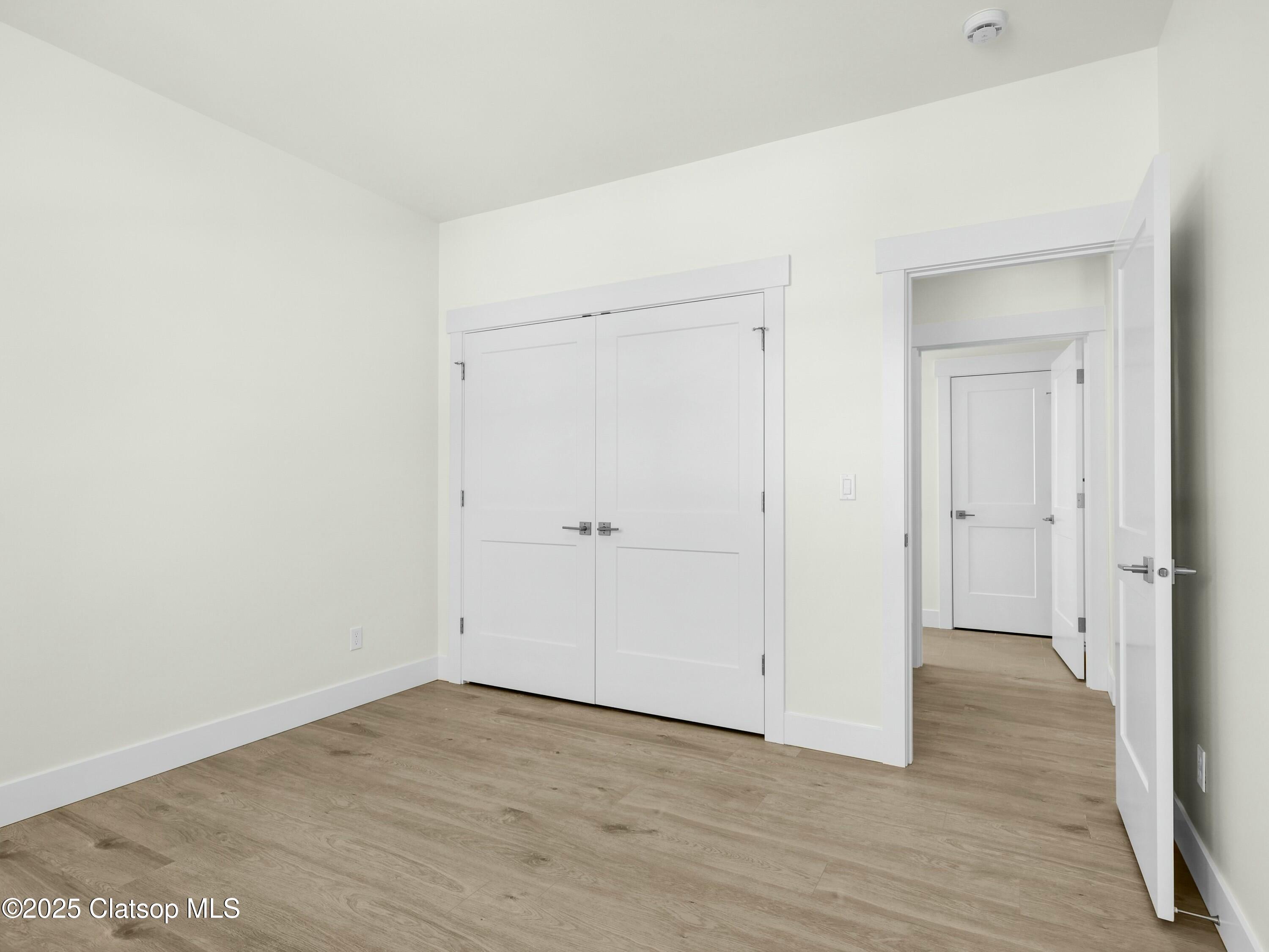 1386 Seabright Way Property Photo 31