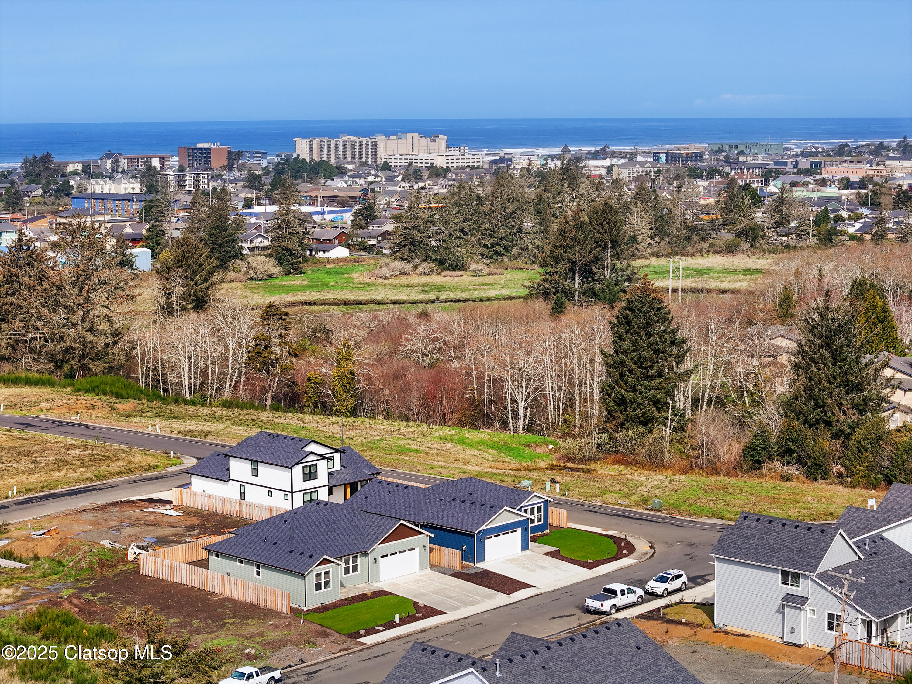 1386 Seabright Way Property Photo 38