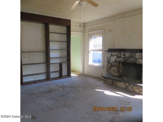1196 S Main Avenue Property Photo 6
