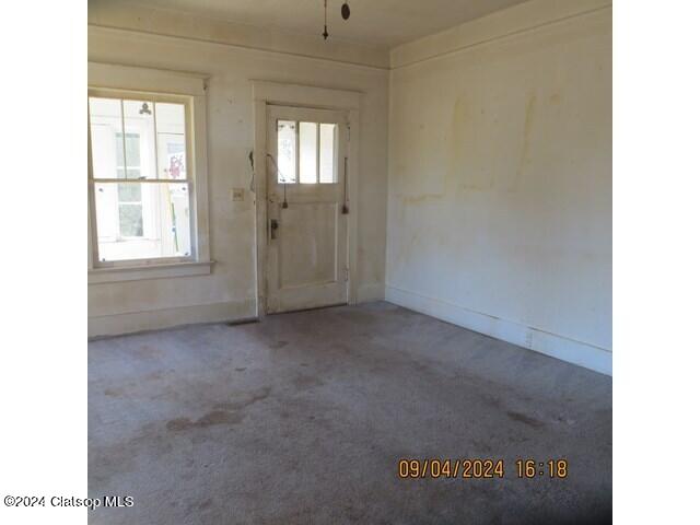 1196 S Main Avenue Property Photo 8