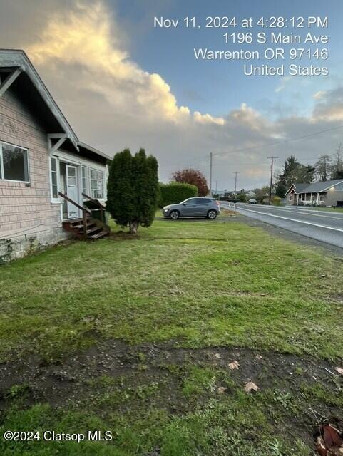 1196 S Main Avenue Property Photo 9
