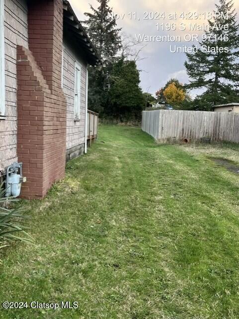 1196 S Main Avenue Property Photo 12