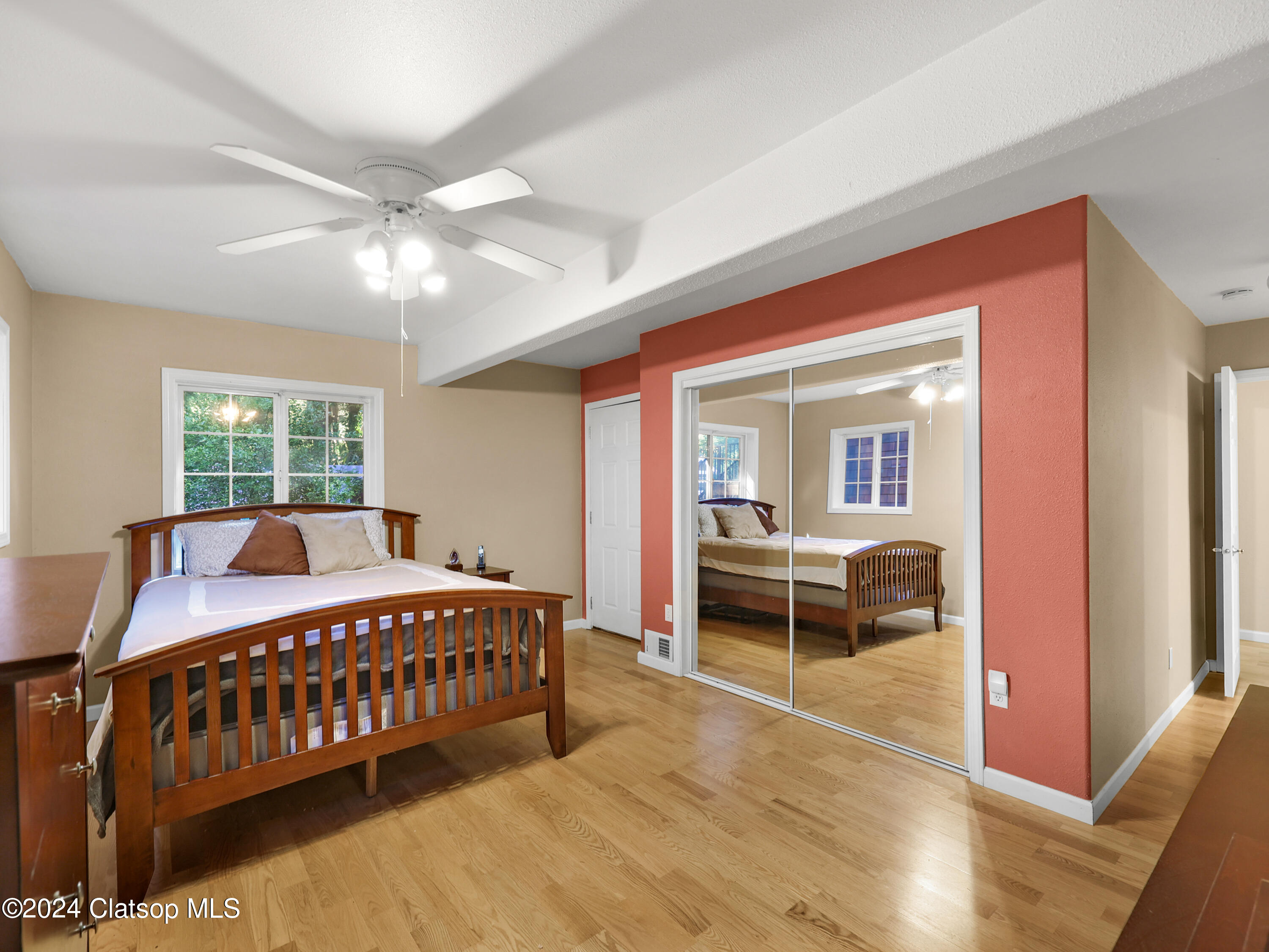 1655 S Spruce Street Property Photo 15
