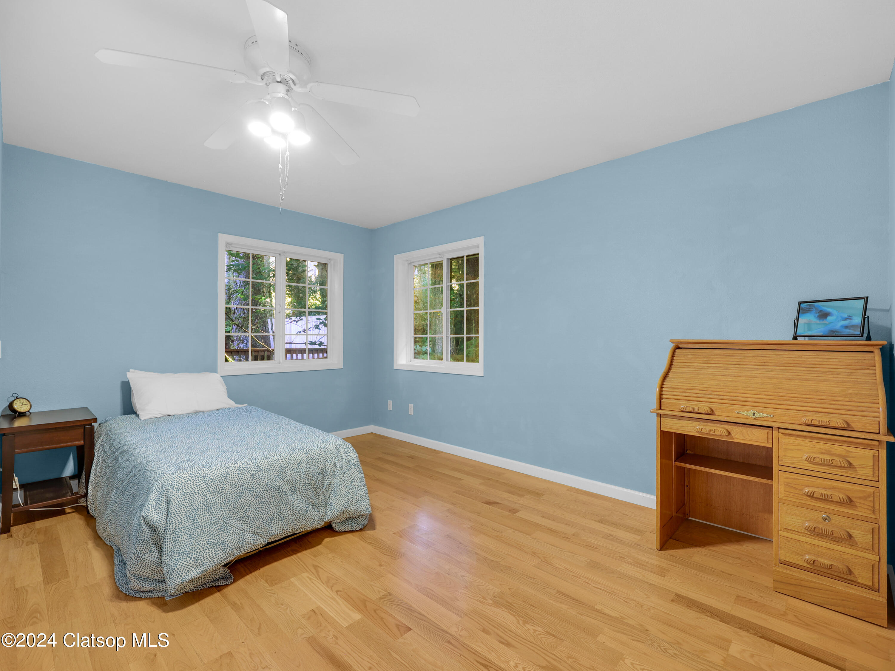1655 S Spruce Street Property Photo 18