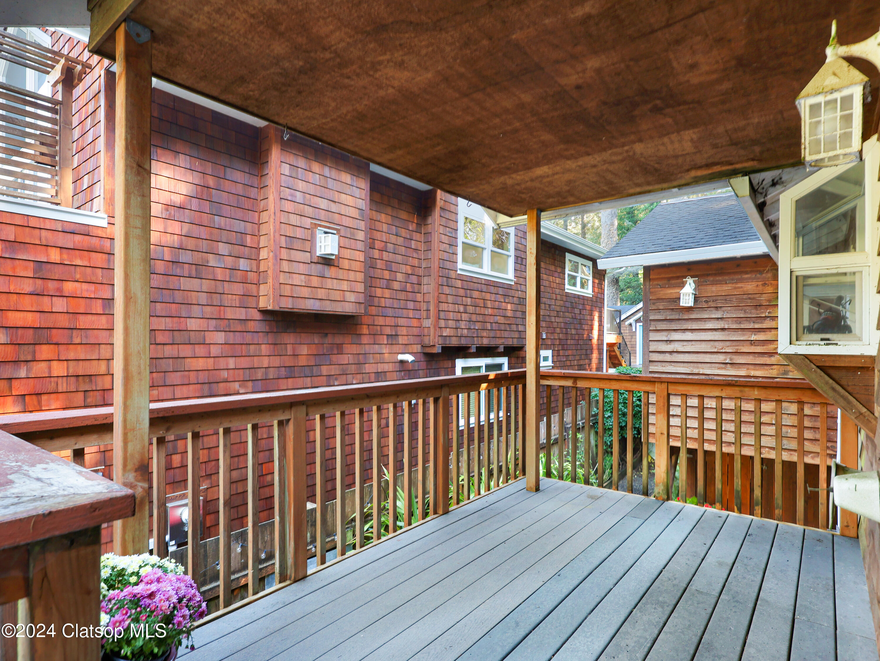 1655 S Spruce Street Property Photo 25