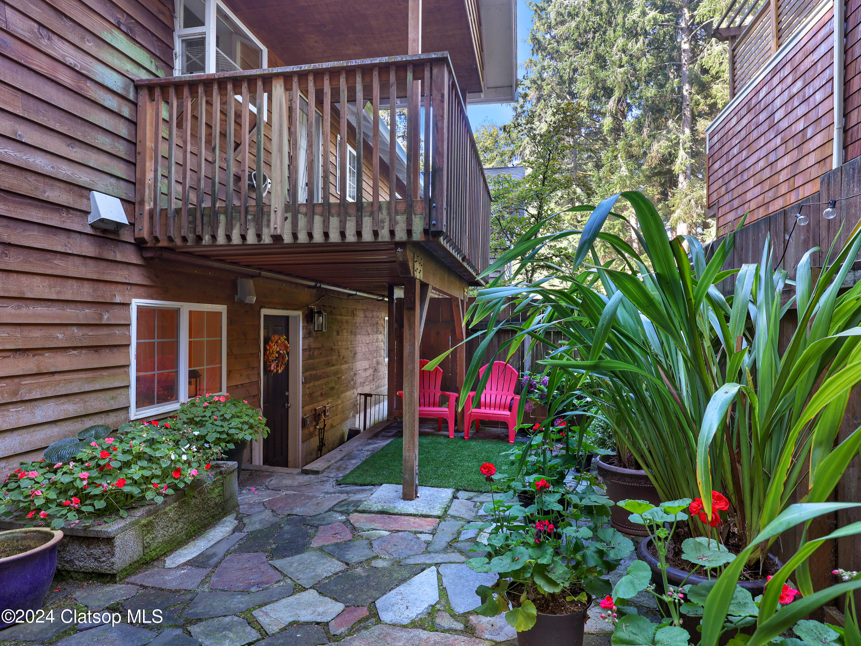 1655 S Spruce Street Property Photo 27
