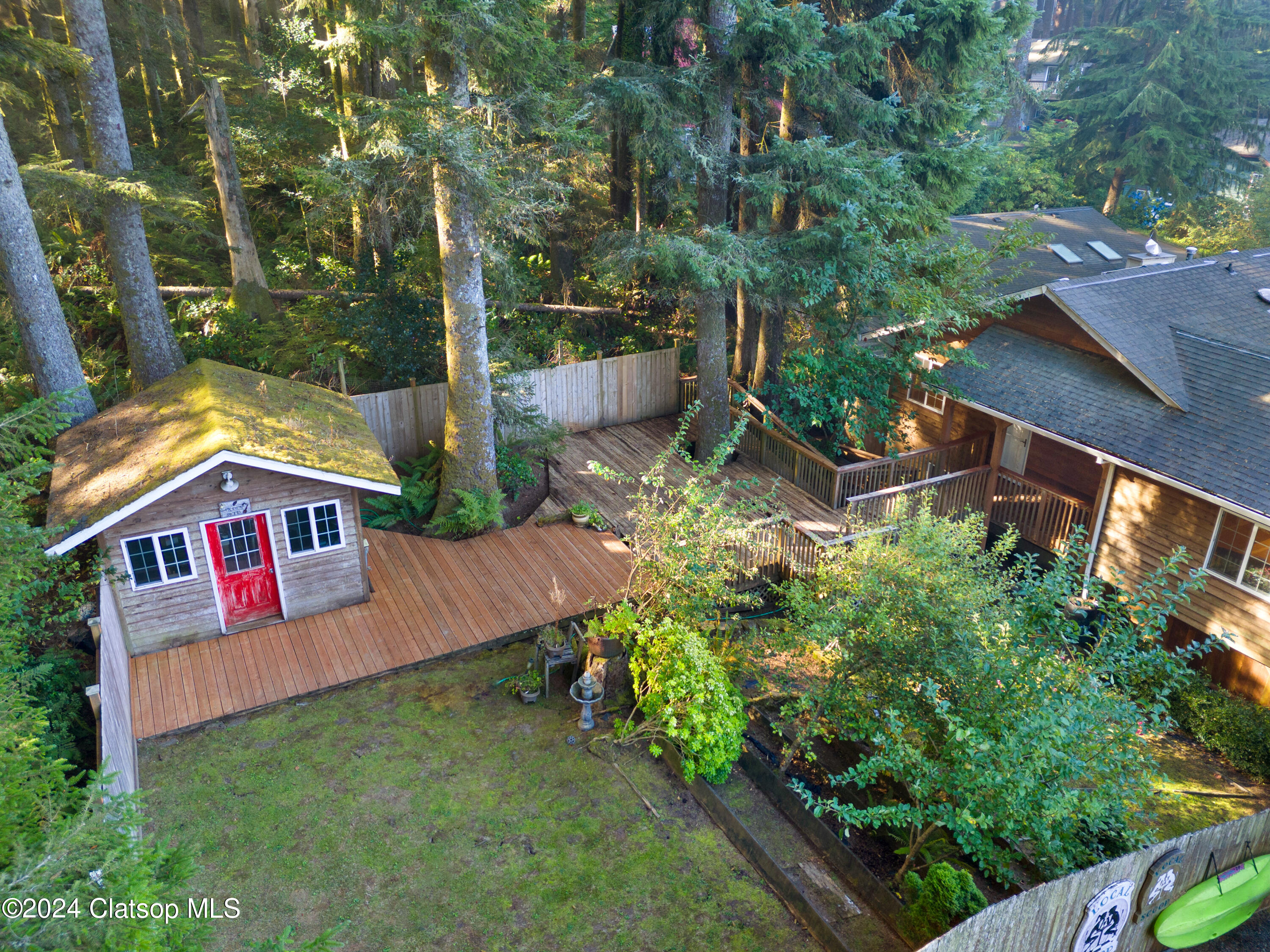 1655 S Spruce Street Property Photo 39