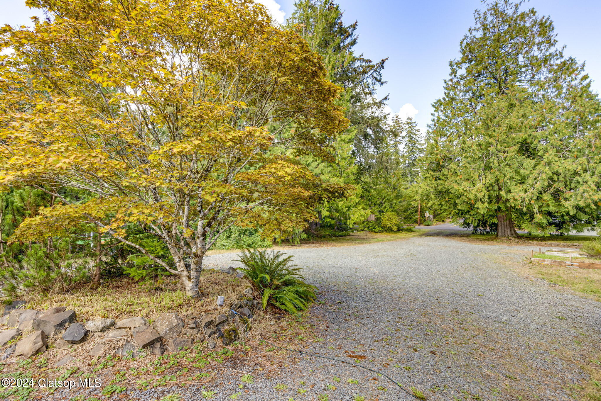 11015 Seamont Way Property Photo 3