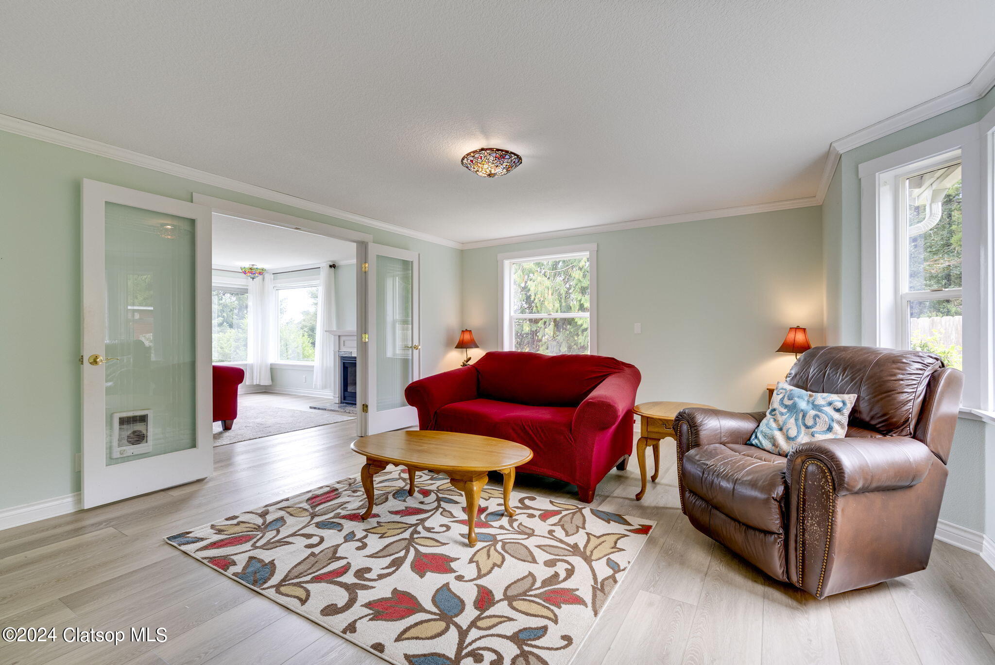 11015 Seamont Way Property Photo 5