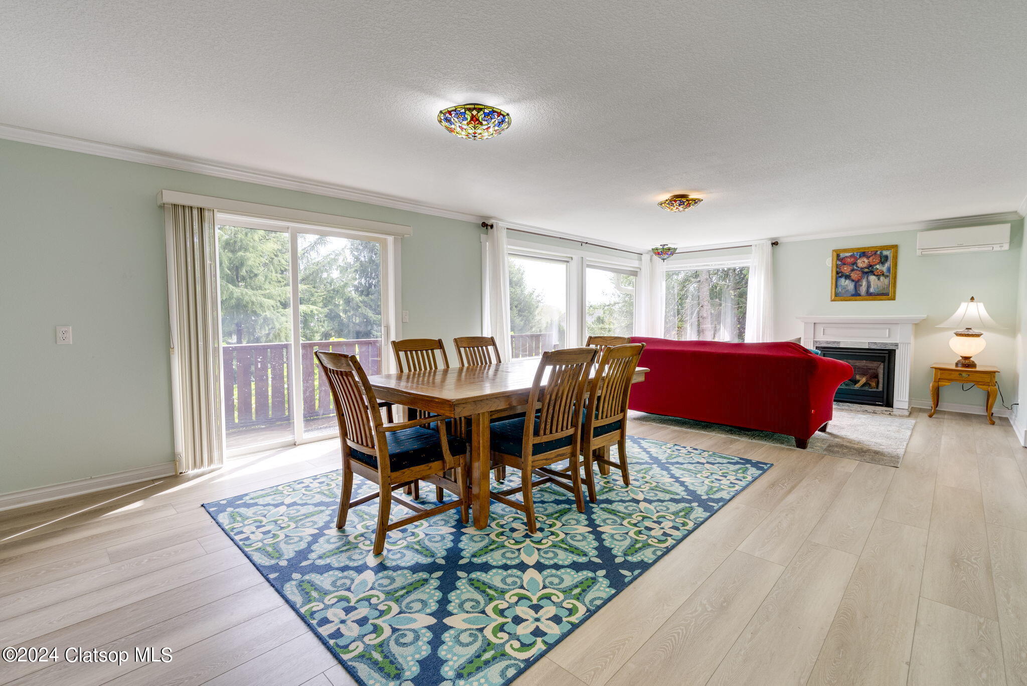 11015 Seamont Way Property Photo 7