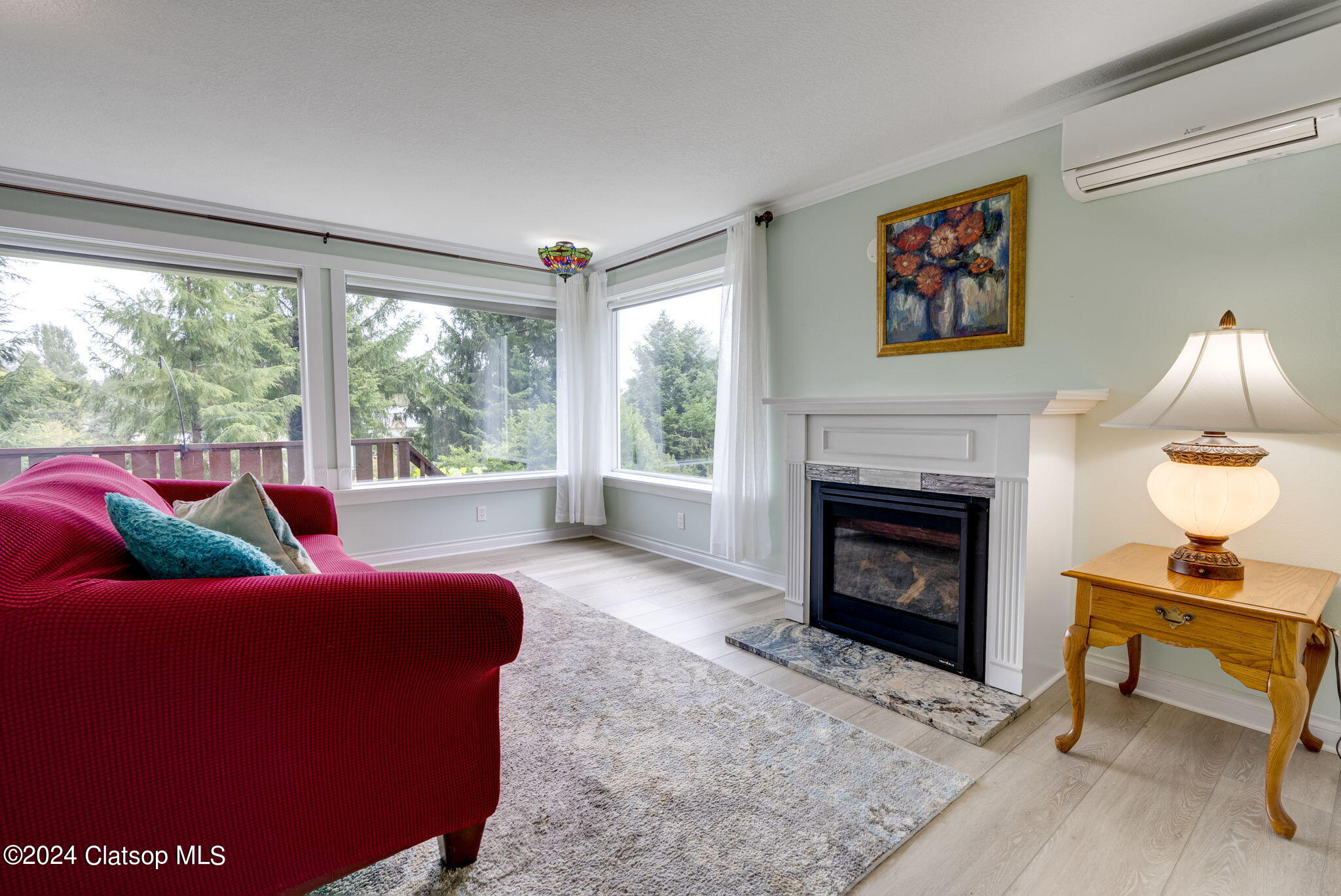 11015 Seamont Way Property Photo 9