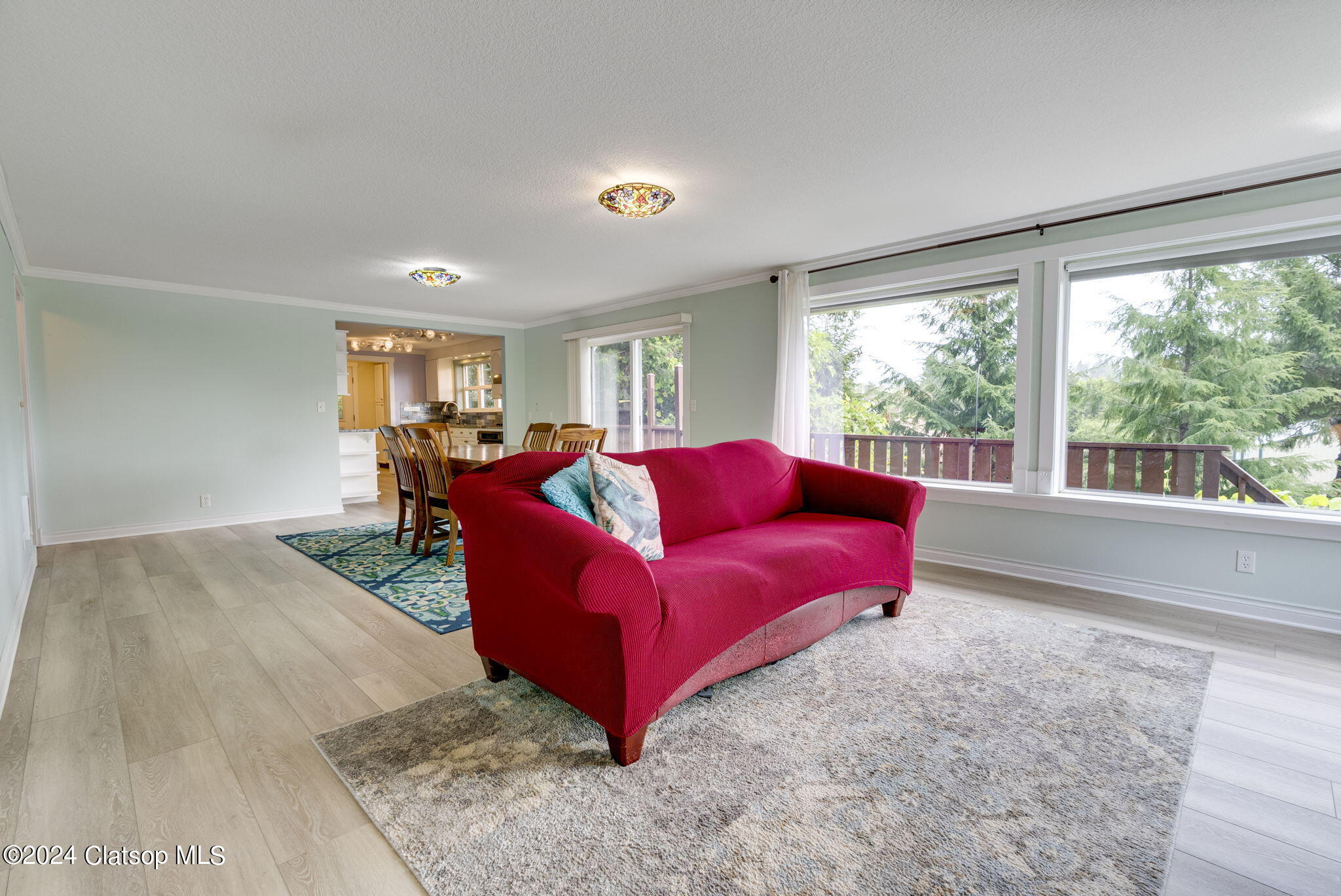 11015 Seamont Way Property Photo 10