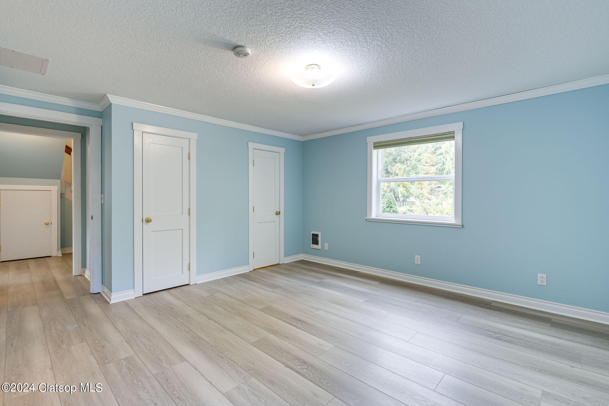 11015 Seamont Way Property Photo 17