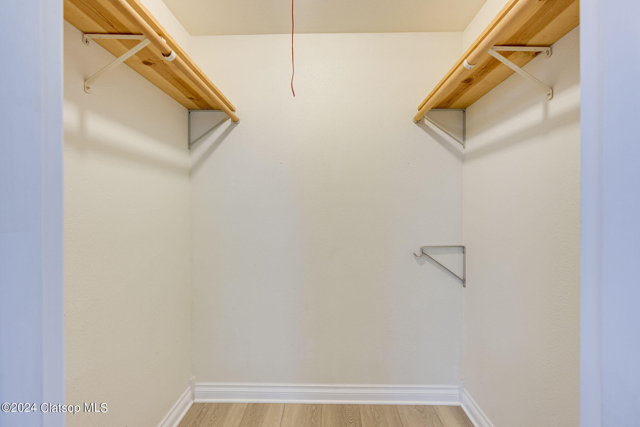 11015 Seamont Way Property Photo 19