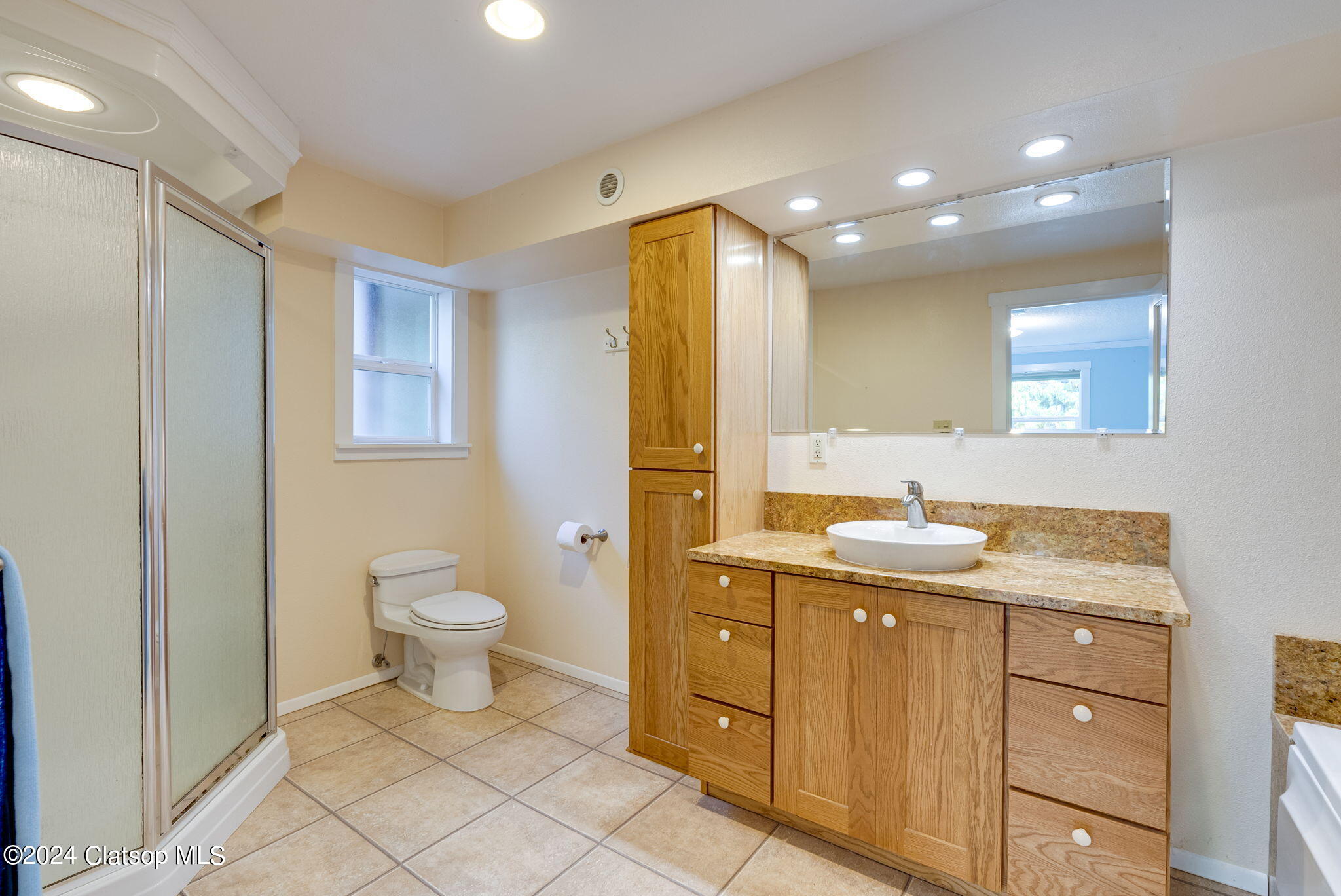 11015 Seamont Way Property Photo 20