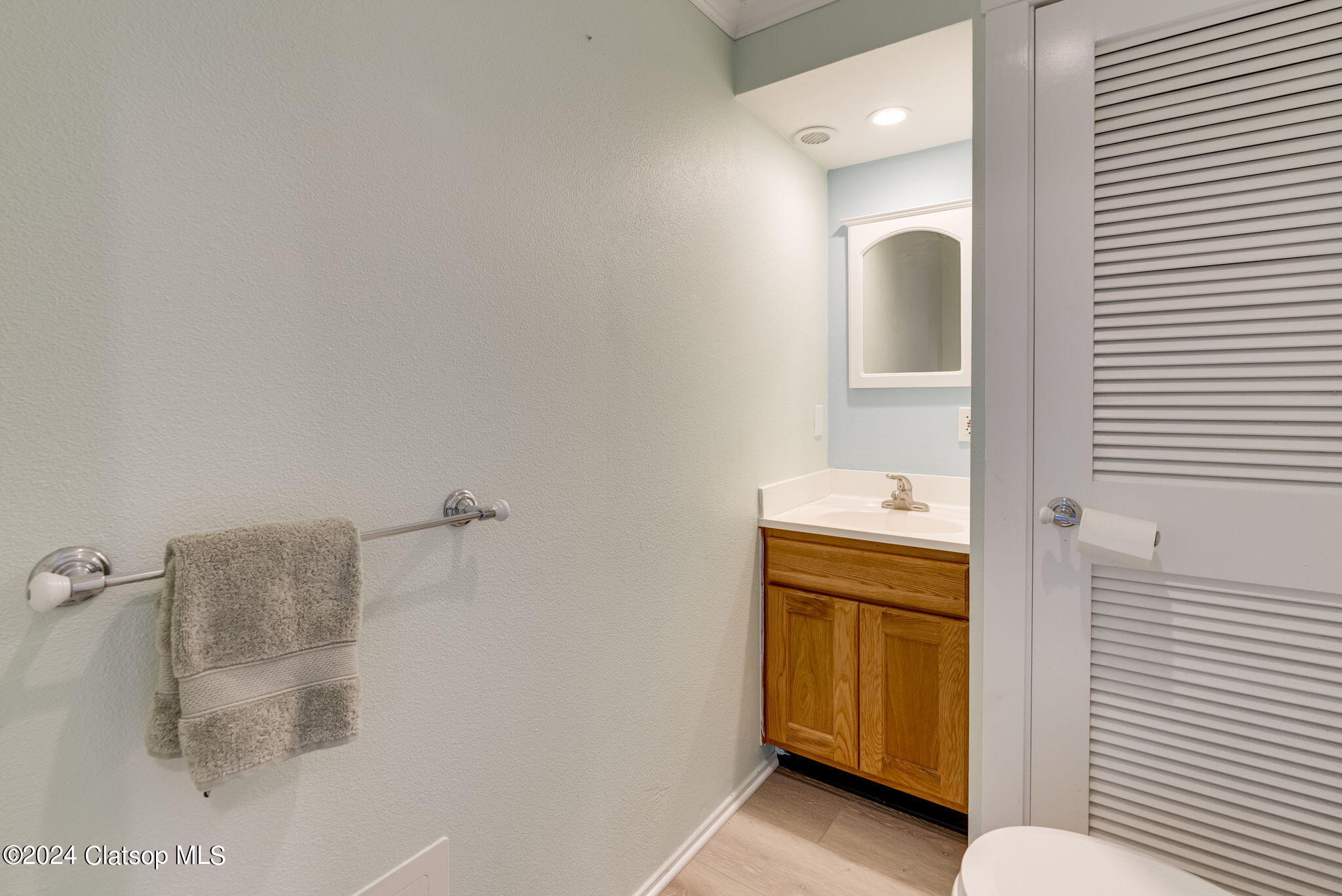 11015 Seamont Way Property Photo 22