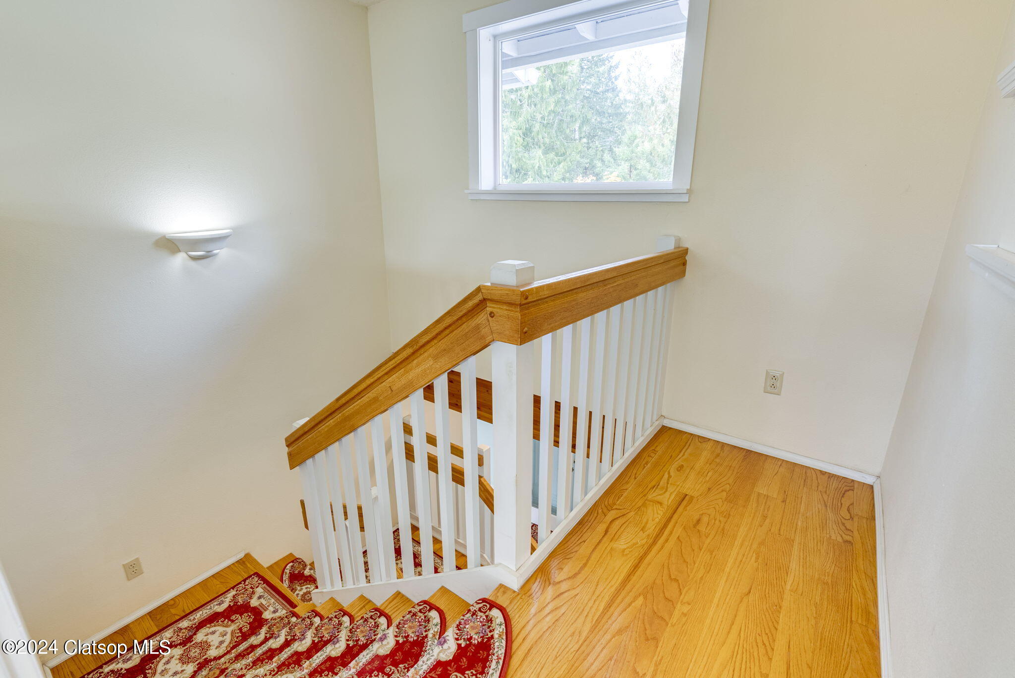 11015 Seamont Way Property Photo 23