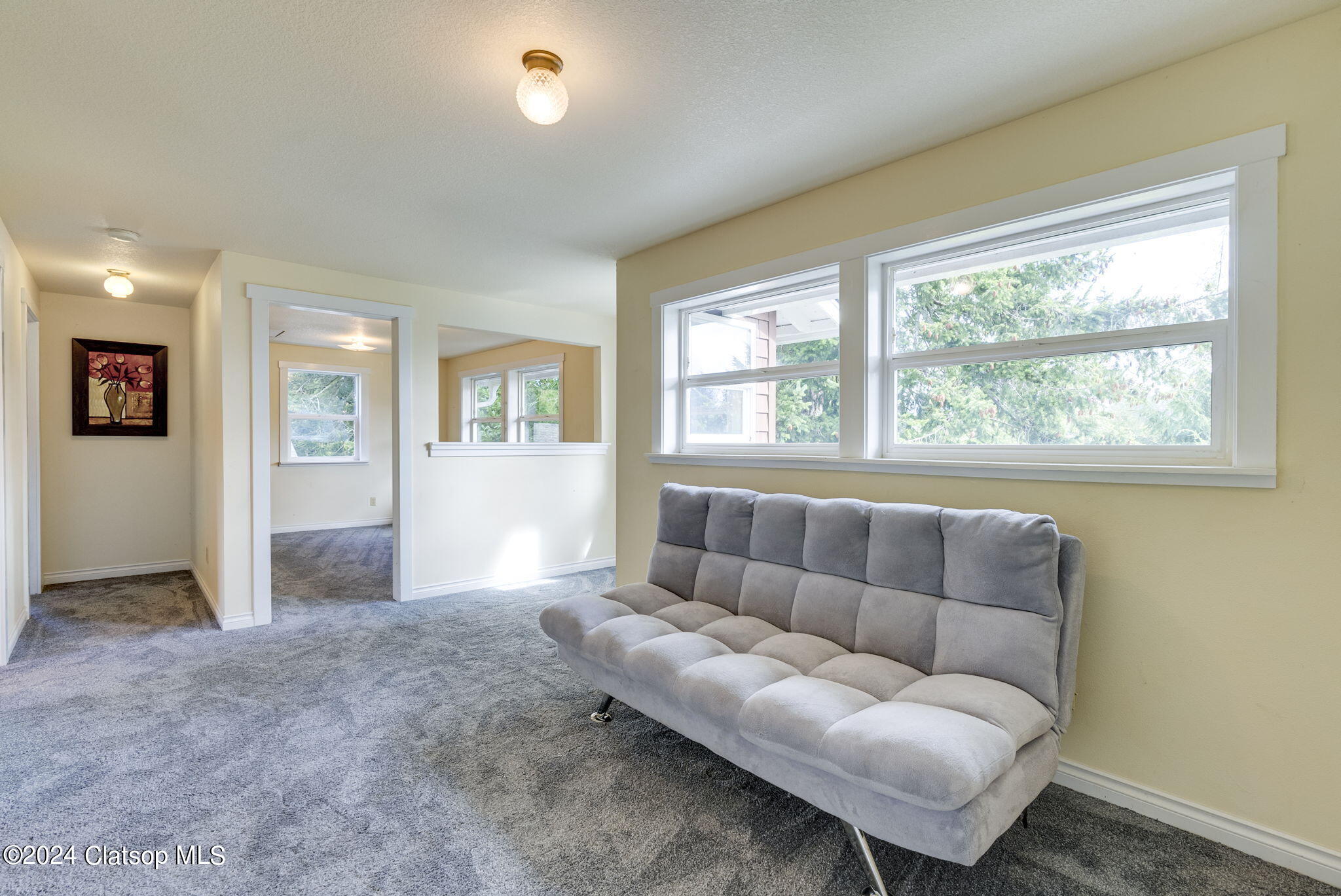 11015 Seamont Way Property Photo 24