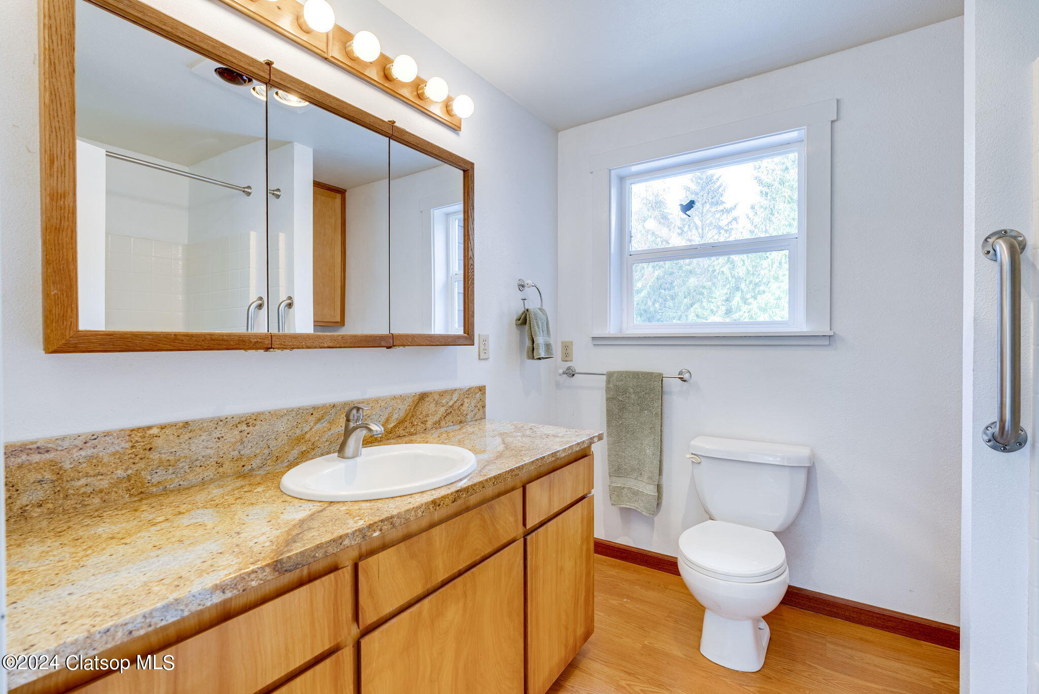 11015 Seamont Way Property Photo 27