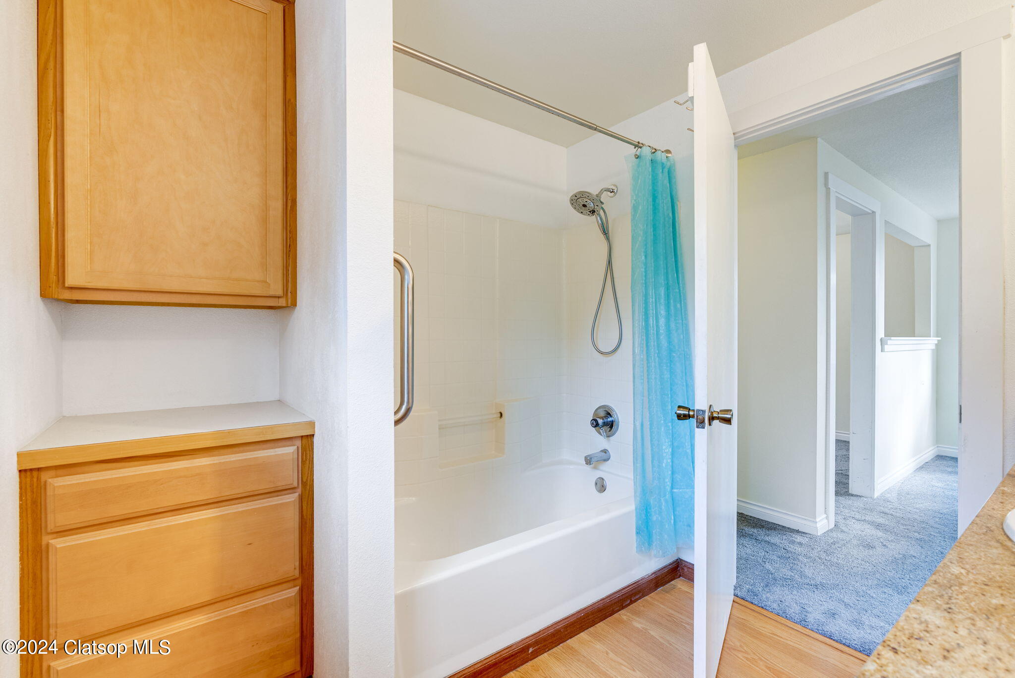 11015 Seamont Way Property Photo 28