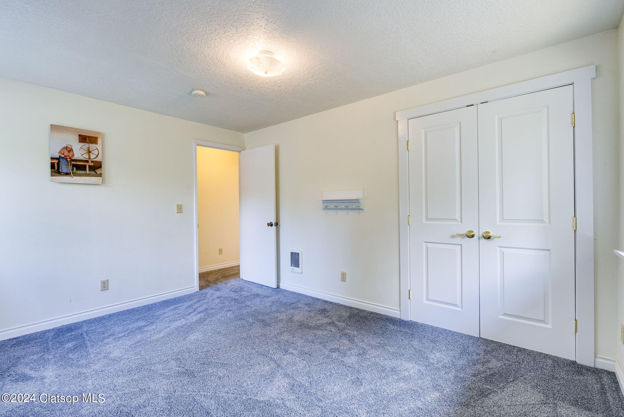11015 Seamont Way Property Photo 29