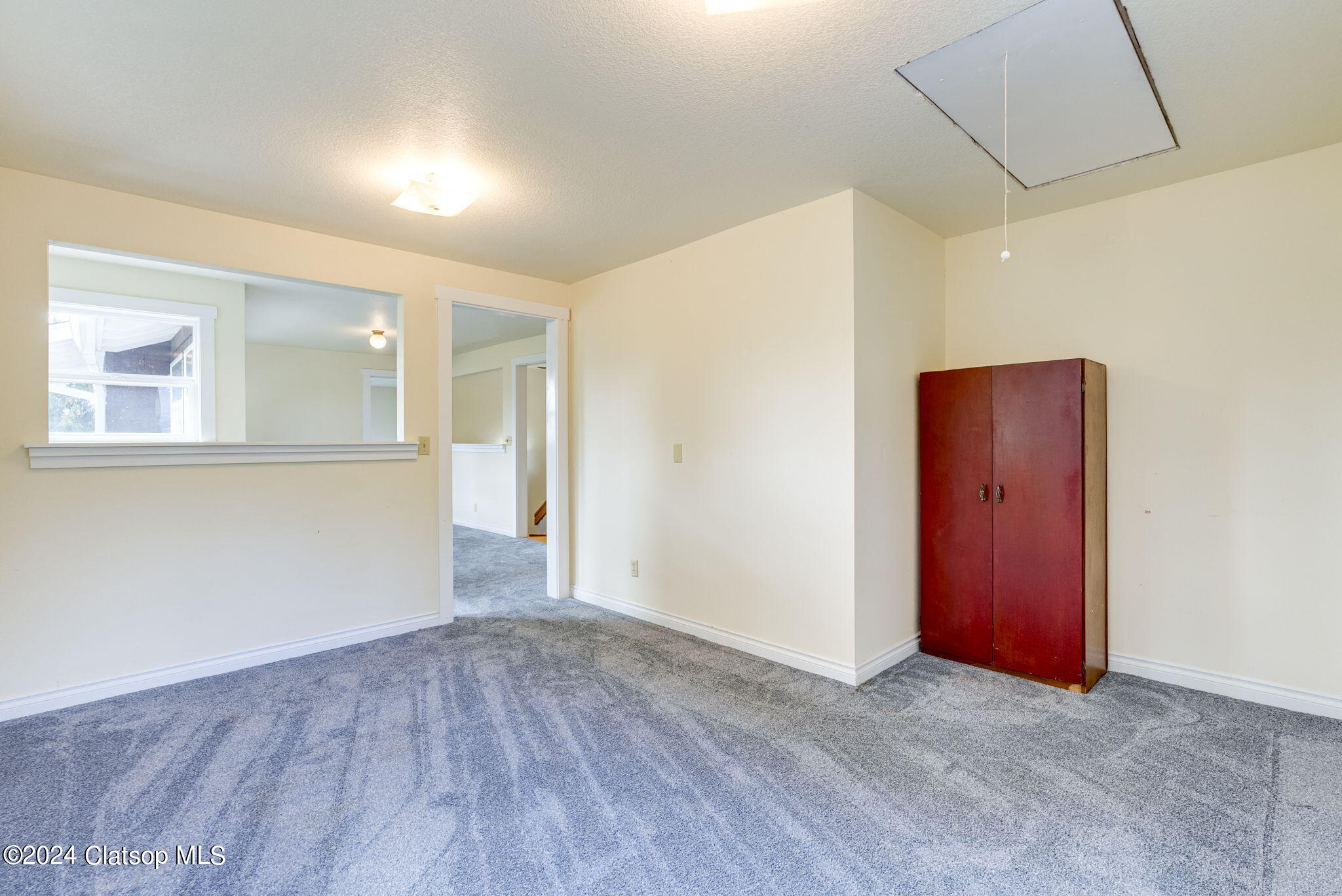 11015 Seamont Way Property Photo 31