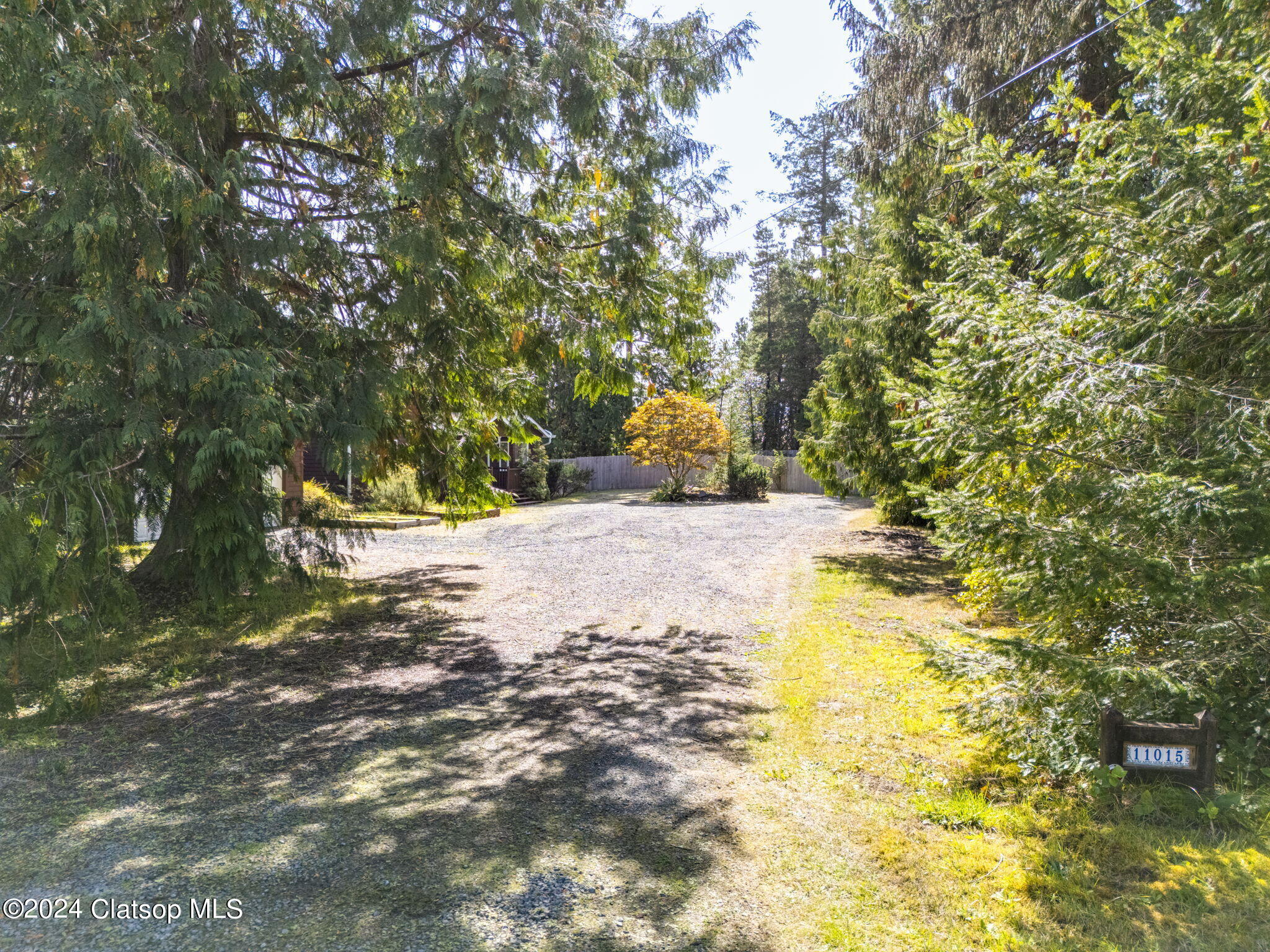 11015 Seamont Way Property Photo 37