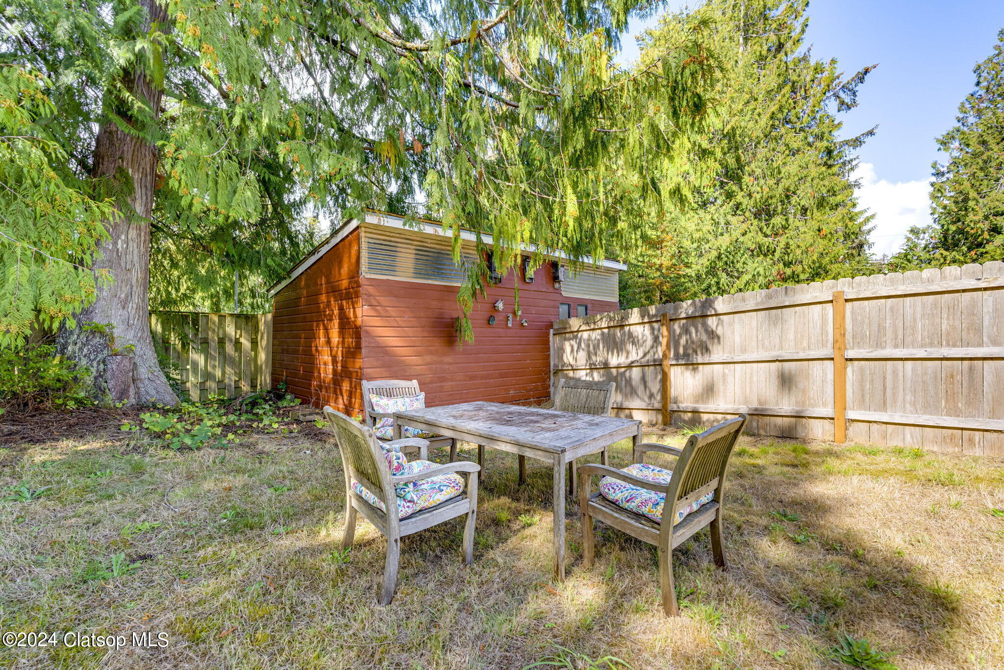 11015 Seamont Way Property Photo 39