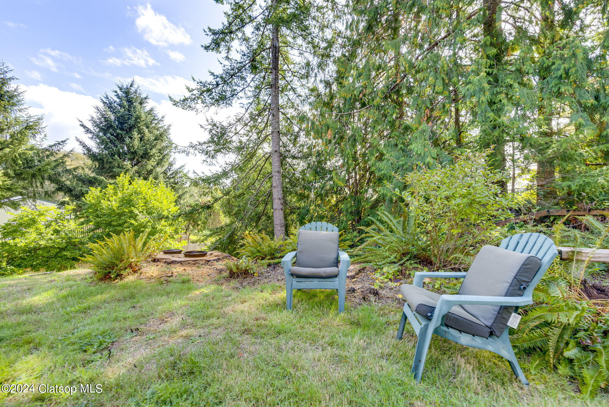 11015 Seamont Way Property Photo 40