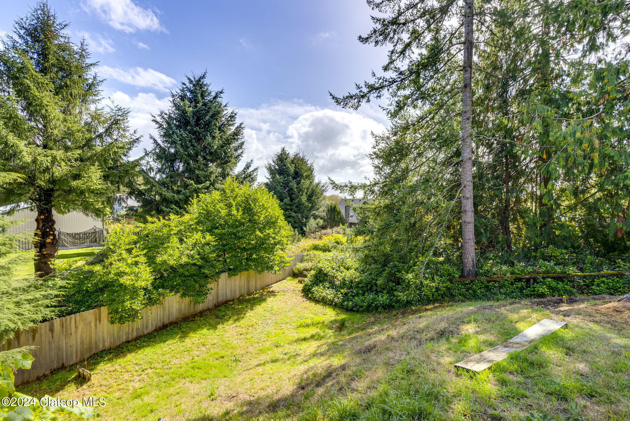 11015 Seamont Way Property Photo 41
