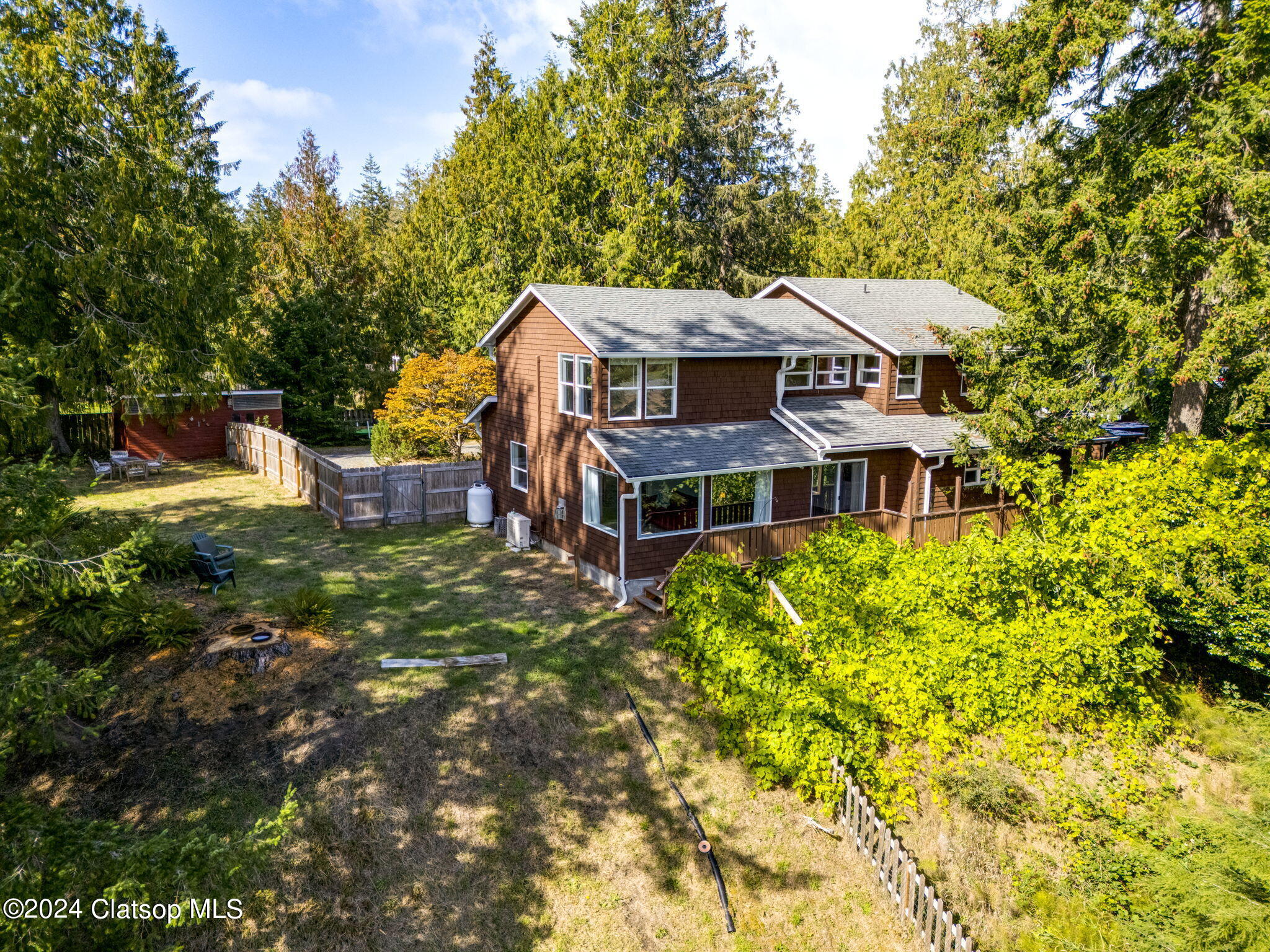 11015 Seamont Way Property Photo 42