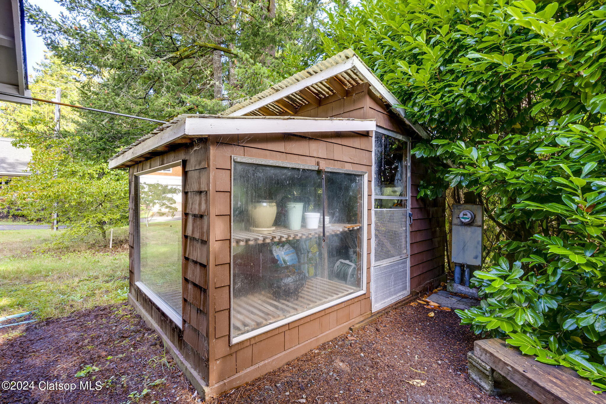 11015 Seamont Way Property Photo 43