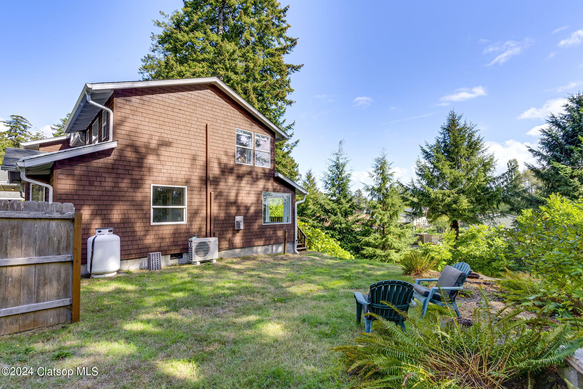 11015 Seamont Way Property Photo 44
