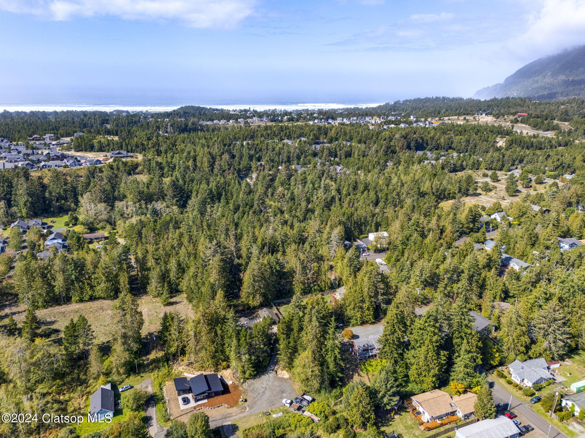 11015 Seamont Way Property Photo 47
