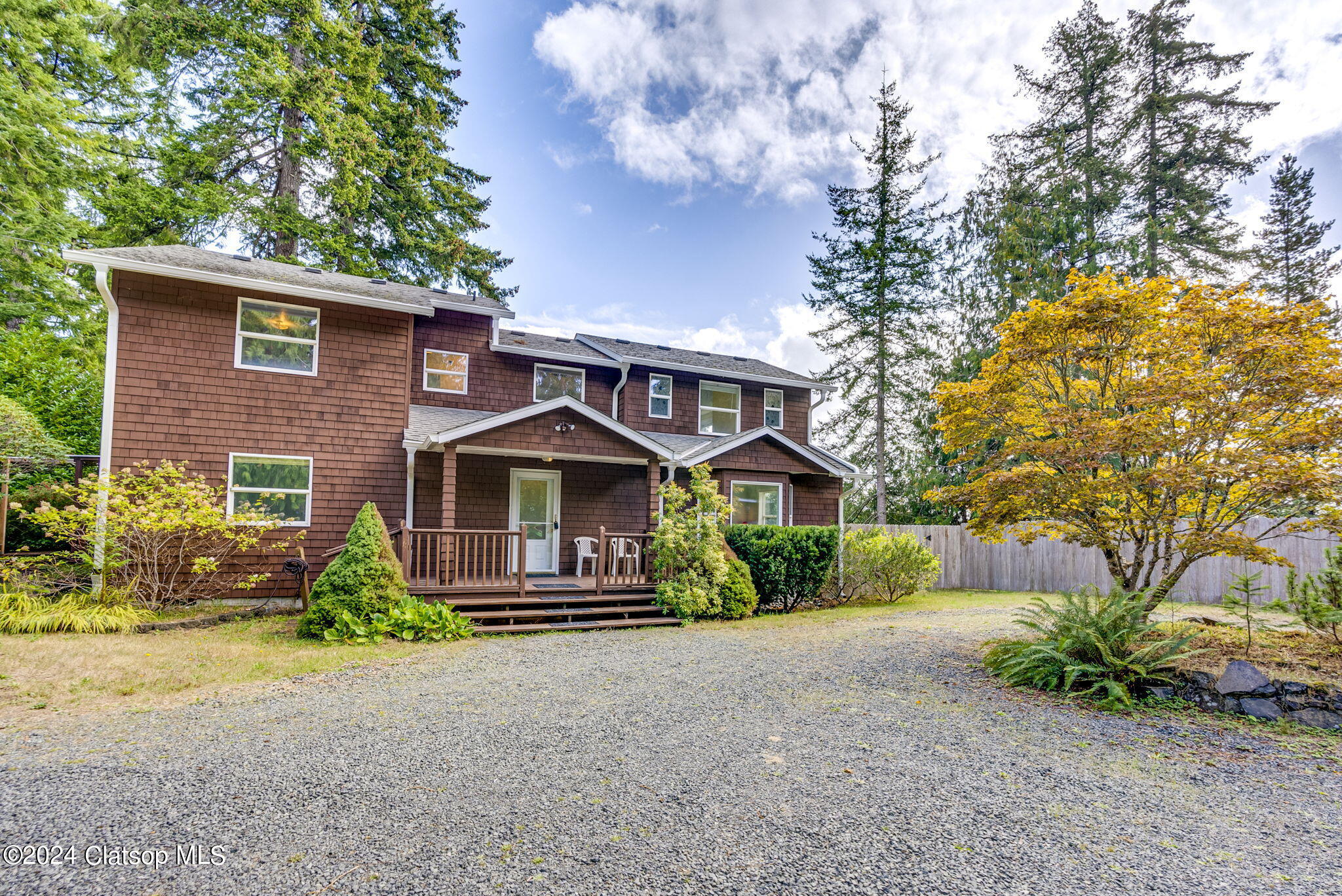 11015 Seamont Way Property Photo 49