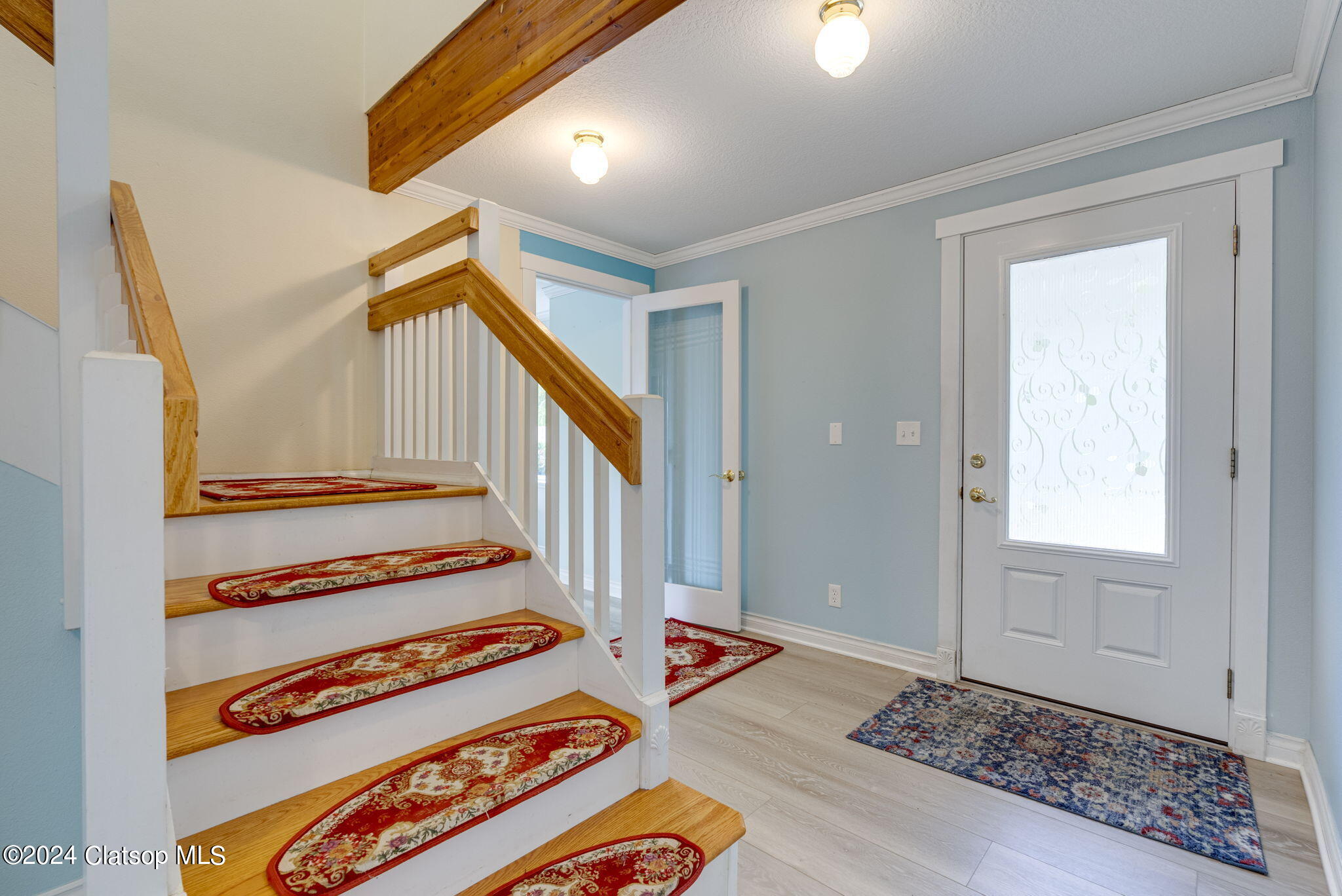 11015 Seamont Way Property Photo 53