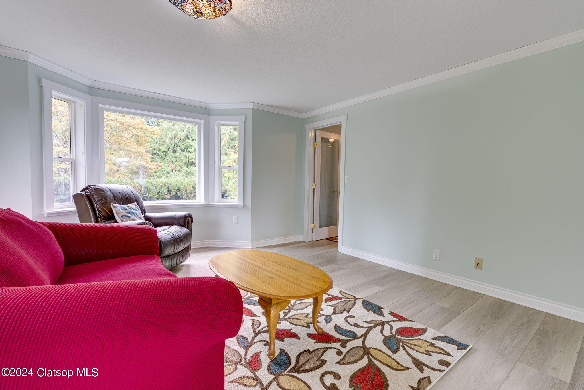 11015 Seamont Way Property Photo 54