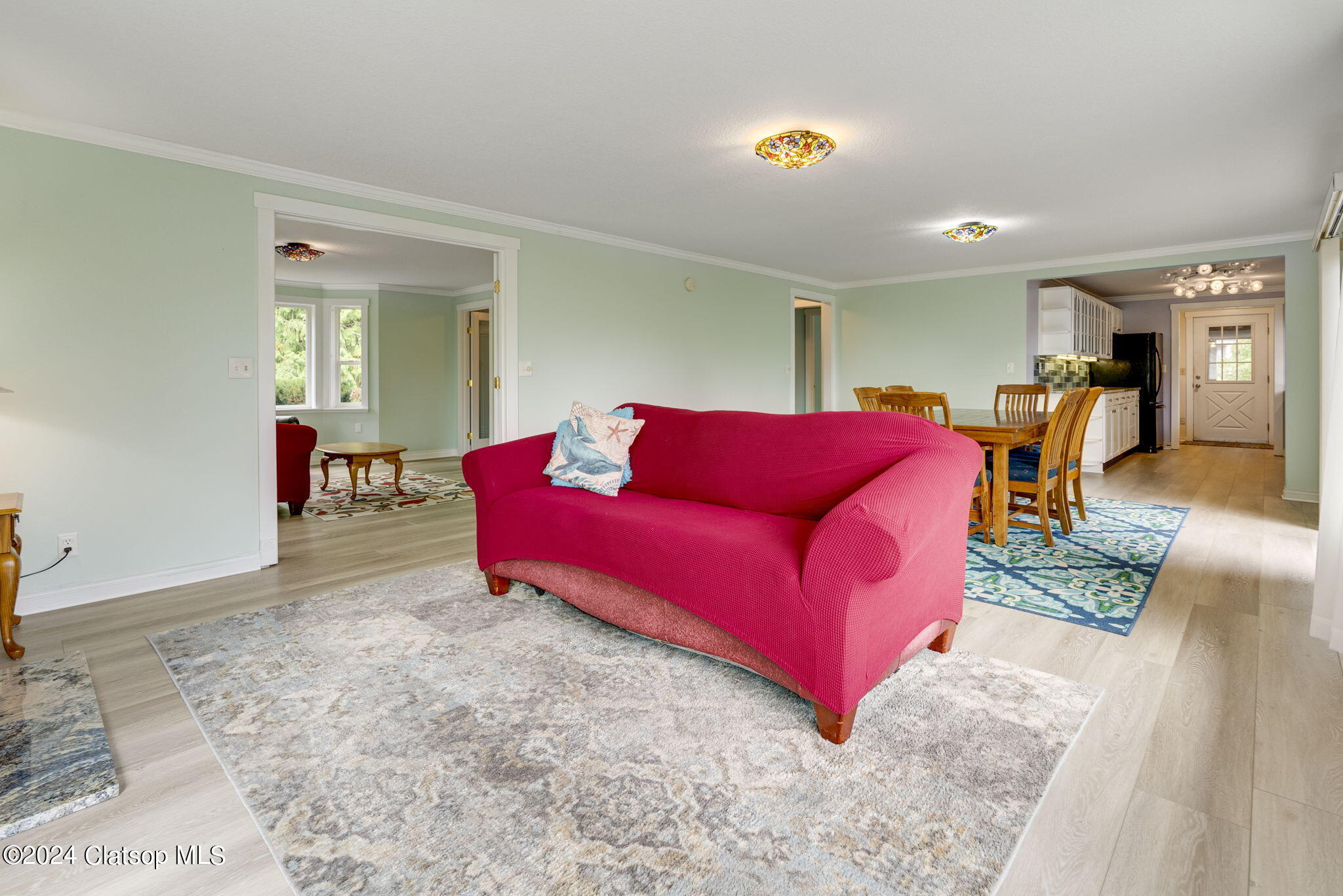 11015 Seamont Way Property Photo 55
