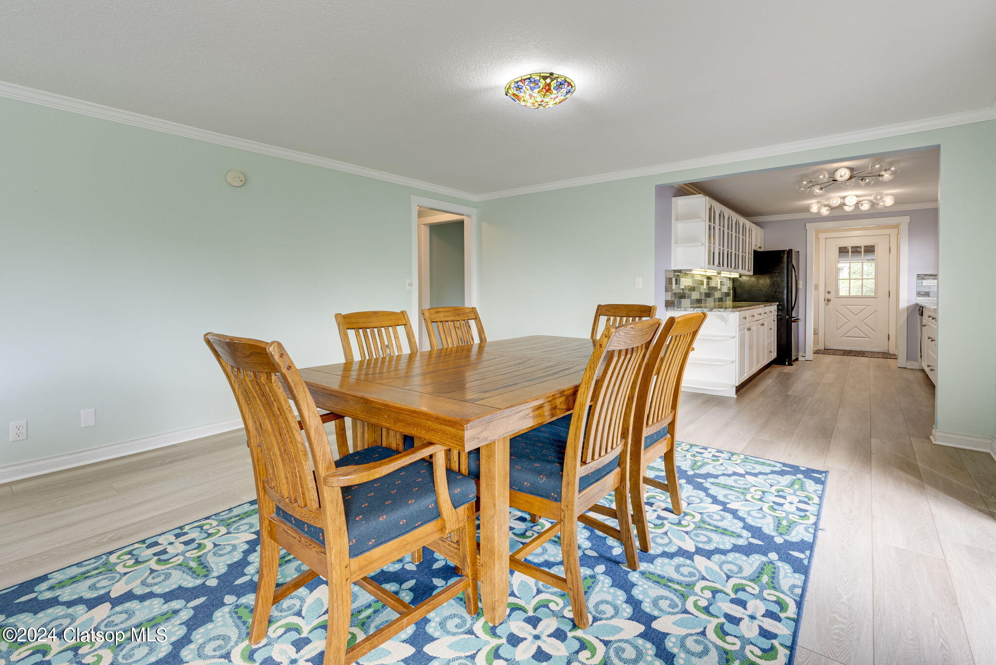 11015 Seamont Way Property Photo 56