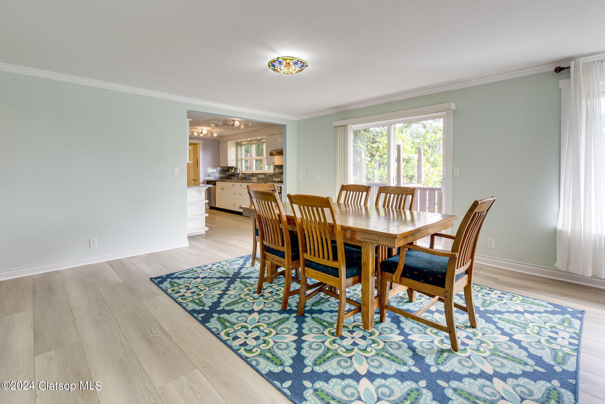 11015 Seamont Way Property Photo 57