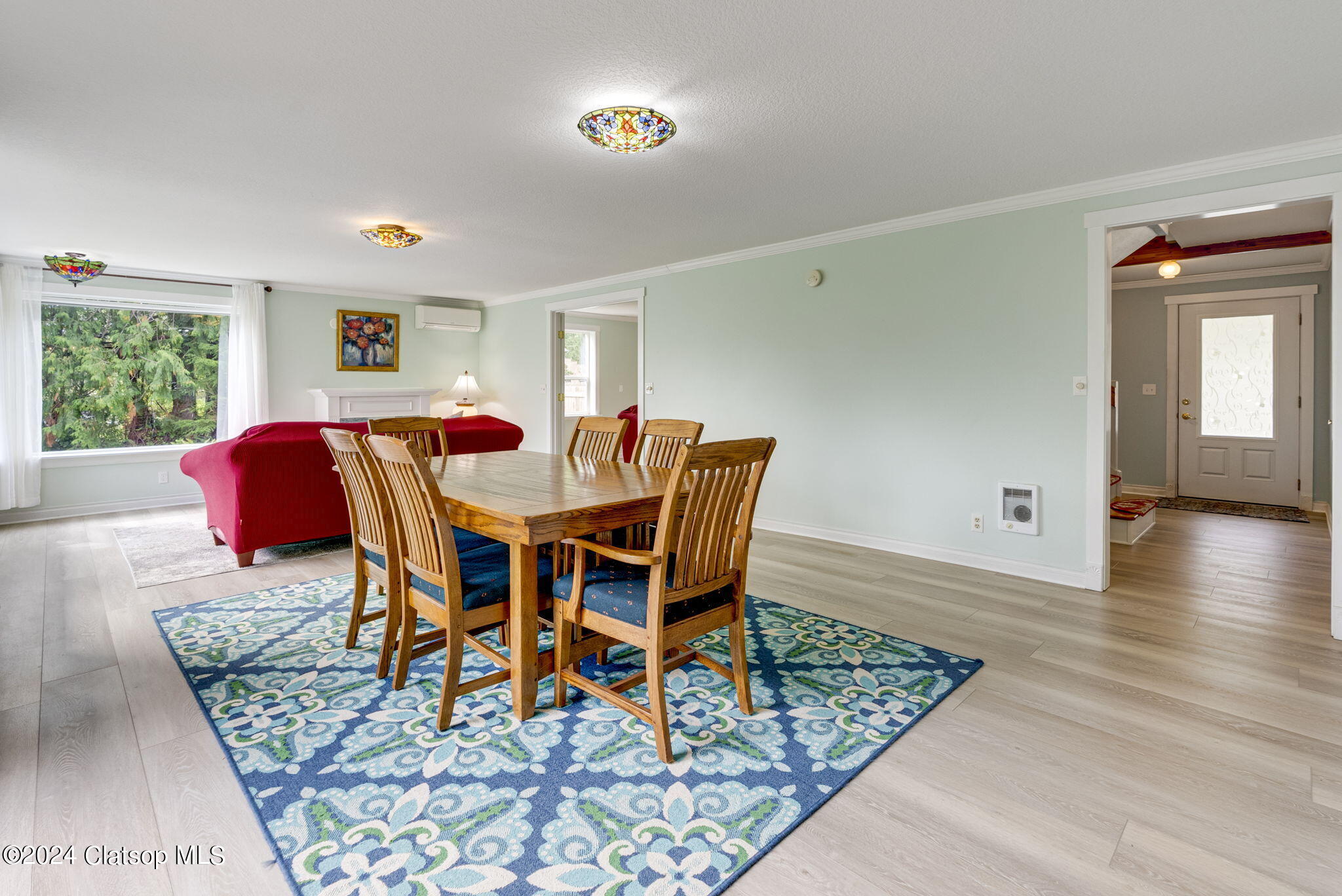 11015 Seamont Way Property Photo 58