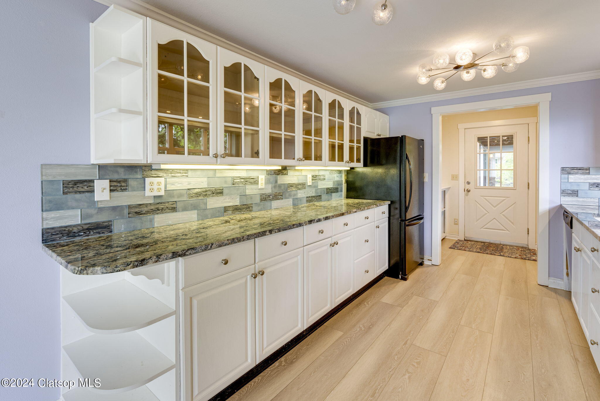 11015 Seamont Way Property Photo 60