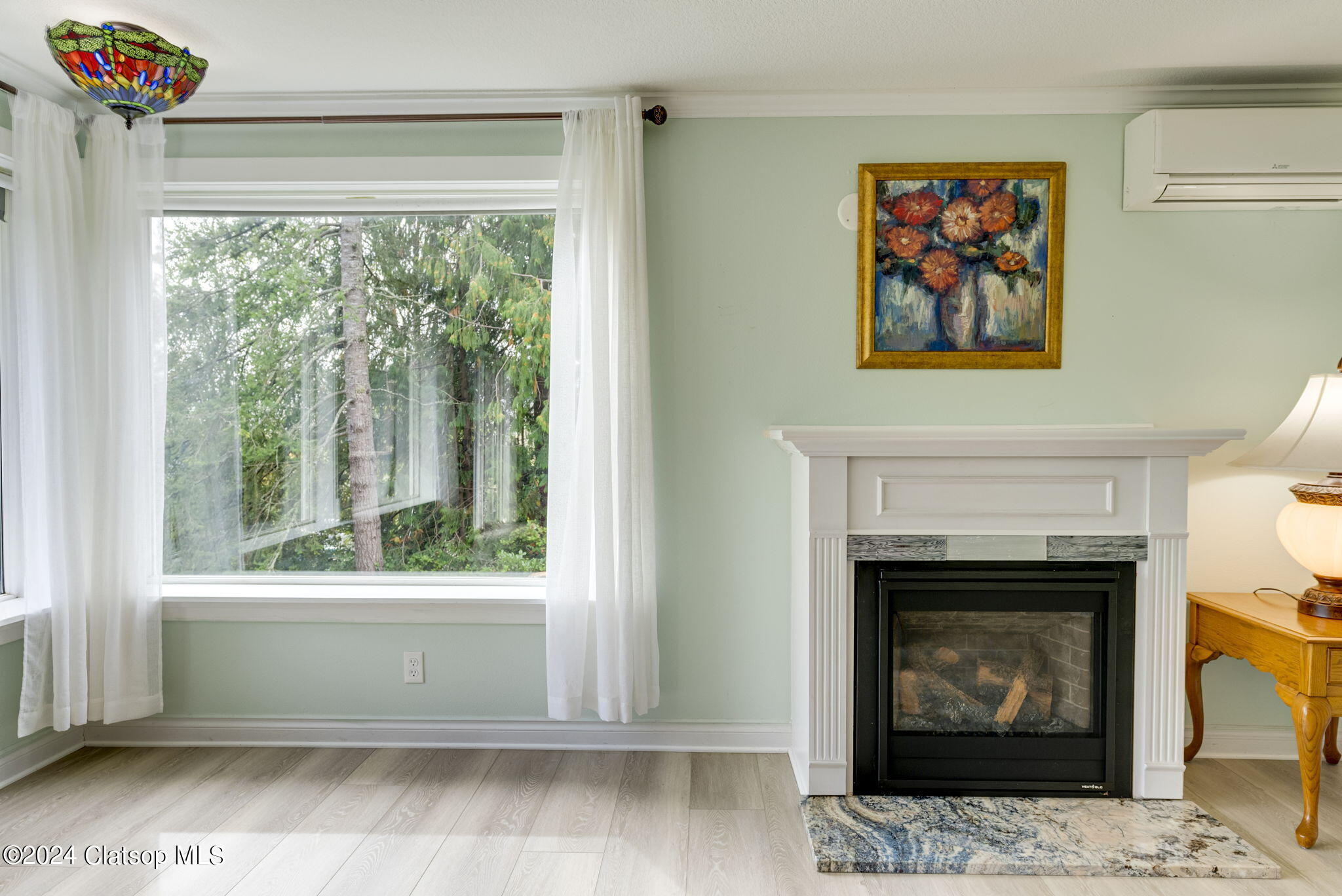 11015 Seamont Way Property Photo 61