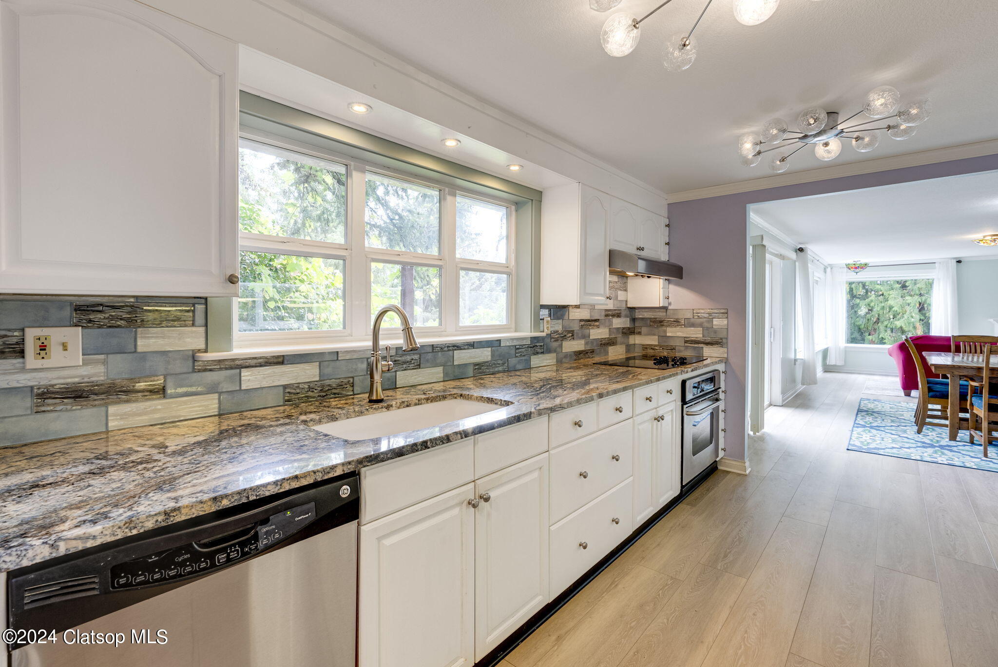 11015 Seamont Way Property Photo 62