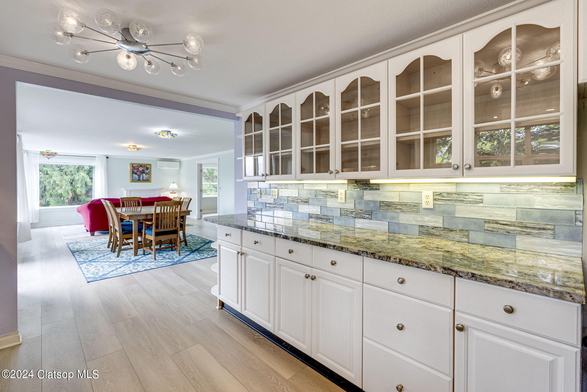 11015 Seamont Way Property Photo 63