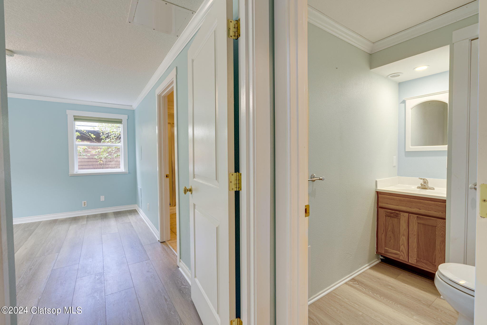 11015 Seamont Way Property Photo 64
