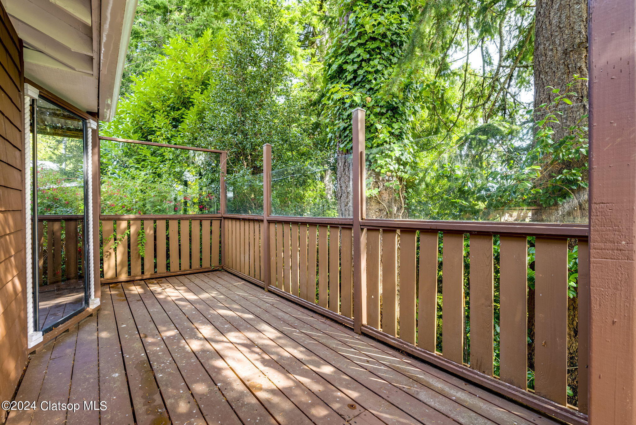 11015 Seamont Way Property Photo 65