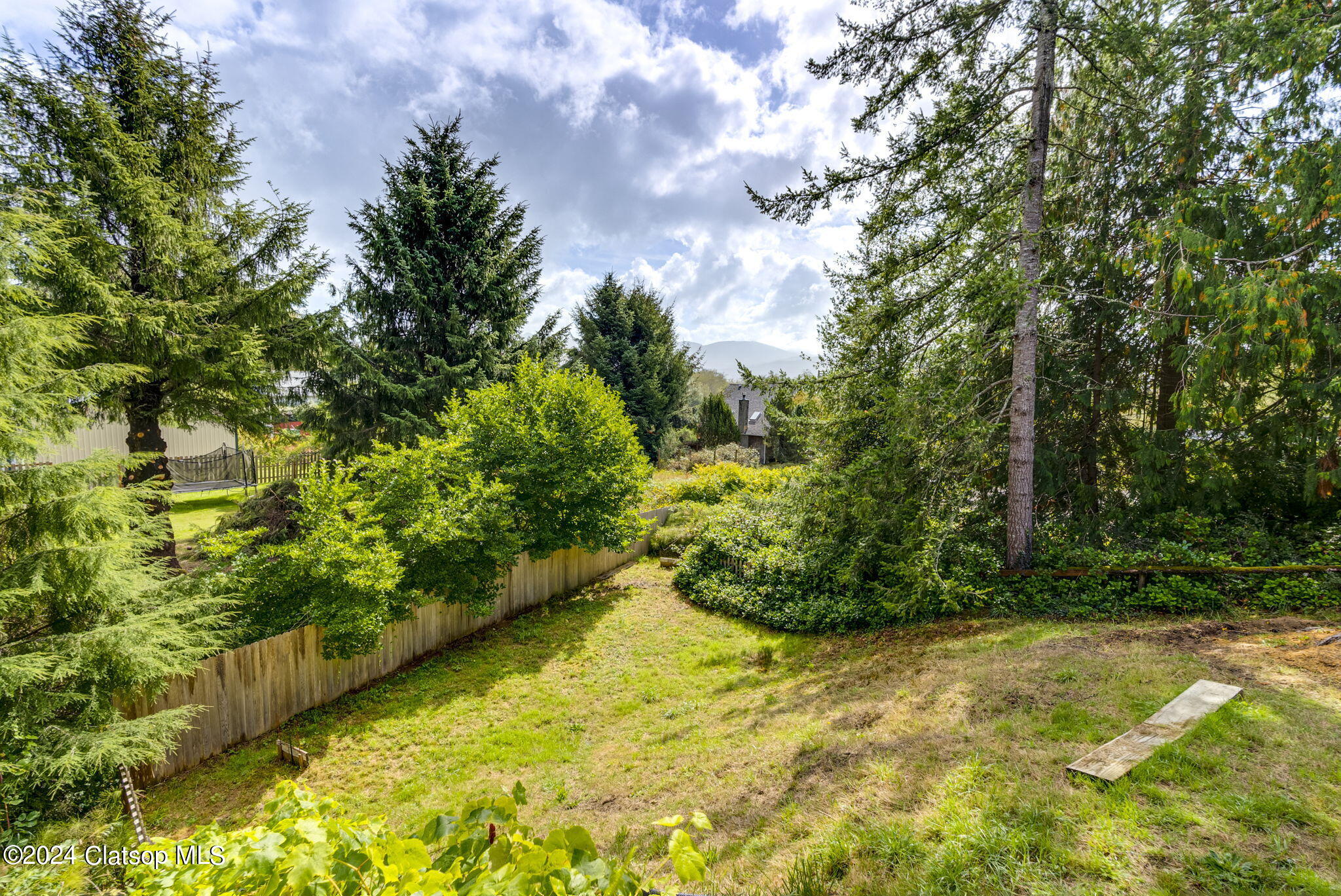 11015 Seamont Way Property Photo 66